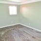 27726 Brush St, Madison Heights, MI 48071 ID:860916