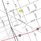 2759 Third Street, Detroit, MI 48201 ID:37650