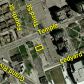 2759 Third Street, Detroit, MI 48201 ID:37651