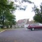 2203 Bridgewater Ct, Chester Springs, PA 19425 ID:106844