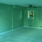 2203 Bridgewater Ct, Chester Springs, PA 19425 ID:106845