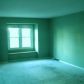 2203 Bridgewater Ct, Chester Springs, PA 19425 ID:106846