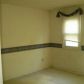 2203 Bridgewater Ct, Chester Springs, PA 19425 ID:106847