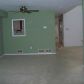 2203 Bridgewater Ct, Chester Springs, PA 19425 ID:106848