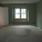 2203 Bridgewater Ct, Chester Springs, PA 19425 ID:106849