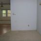 2203 Bridgewater Ct, Chester Springs, PA 19425 ID:106850