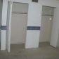 2203 Bridgewater Ct, Chester Springs, PA 19425 ID:106851