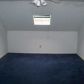 2203 Bridgewater Ct, Chester Springs, PA 19425 ID:106852