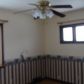 4711 State Road 44, Oshkosh, WI 54904 ID:113861