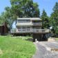 5536 Oster Dr, Waterford, MI 48327 ID:792307