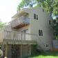 5536 Oster Dr, Waterford, MI 48327 ID:792308