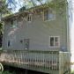 5536 Oster Dr, Waterford, MI 48327 ID:792309