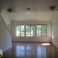 5536 Oster Dr, Waterford, MI 48327 ID:792310