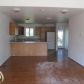 5536 Oster Dr, Waterford, MI 48327 ID:792312