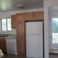 5536 Oster Dr, Waterford, MI 48327 ID:792314