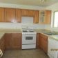 5536 Oster Dr, Waterford, MI 48327 ID:792315