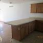 5536 Oster Dr, Waterford, MI 48327 ID:792316