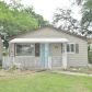 637 W Kalama Ave, Madison Heights, MI 48071 ID:860988