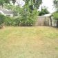 637 W Kalama Ave, Madison Heights, MI 48071 ID:860989