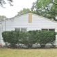 637 W Kalama Ave, Madison Heights, MI 48071 ID:860990