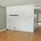 637 W Kalama Ave, Madison Heights, MI 48071 ID:860991