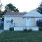 26359 Barrington St, Madison Heights, MI 48071 ID:865609