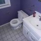 26359 Barrington St, Madison Heights, MI 48071 ID:865610