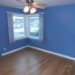 26359 Barrington St, Madison Heights, MI 48071 ID:865611