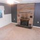 26359 Barrington St, Madison Heights, MI 48071 ID:865612