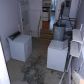 26359 Barrington St, Madison Heights, MI 48071 ID:865613