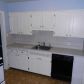 26359 Barrington St, Madison Heights, MI 48071 ID:865614