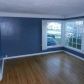 26359 Barrington St, Madison Heights, MI 48071 ID:865615