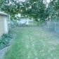 26359 Barrington St, Madison Heights, MI 48071 ID:865616