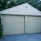 26359 Barrington St, Madison Heights, MI 48071 ID:865618