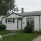 552 E Hudson Ave, Madison Heights, MI 48071 ID:866350