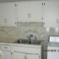 552 E Hudson Ave, Madison Heights, MI 48071 ID:866351