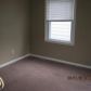 552 E Hudson Ave, Madison Heights, MI 48071 ID:866352