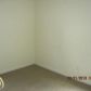 552 E Hudson Ave, Madison Heights, MI 48071 ID:866353