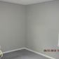 552 E Hudson Ave, Madison Heights, MI 48071 ID:866354