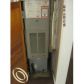 552 E Hudson Ave, Madison Heights, MI 48071 ID:866356