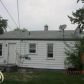 552 E Hudson Ave, Madison Heights, MI 48071 ID:866358