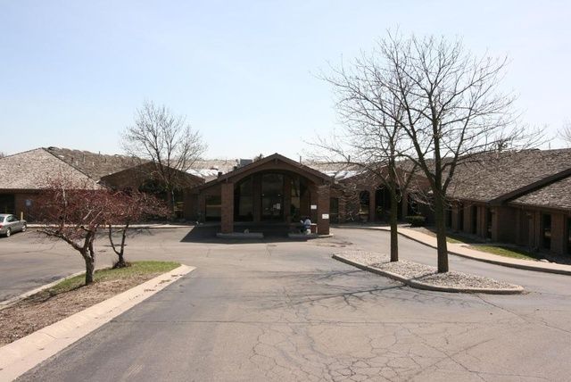 2478 Lake Avenue, Fort Wayne, IN 46805