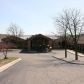 2478 Lake Avenue, Fort Wayne, IN 46805 ID:819717