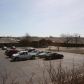 2478 Lake Avenue, Fort Wayne, IN 46805 ID:819722