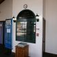 2478 Lake Avenue, Fort Wayne, IN 46805 ID:819726