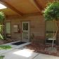 2478 Lake Avenue, Fort Wayne, IN 46805 ID:819733