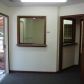 2478 Lake Avenue, Fort Wayne, IN 46805 ID:819736