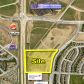 Powers Boulevard & Dublin Boulevard, SEC, Colorado Springs, CO 80918 ID:824698