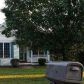 428 Mary Ann St, Easley, SC 29640 ID:835924