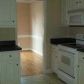 428 Mary Ann St, Easley, SC 29640 ID:835928